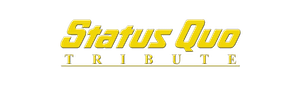Status Quo-Tribute